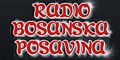 Radio Bosanska Posavina