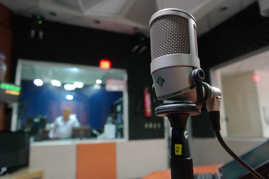 Kako radio stanice i mediji štite svoja prava i rešavaju pravne izazove